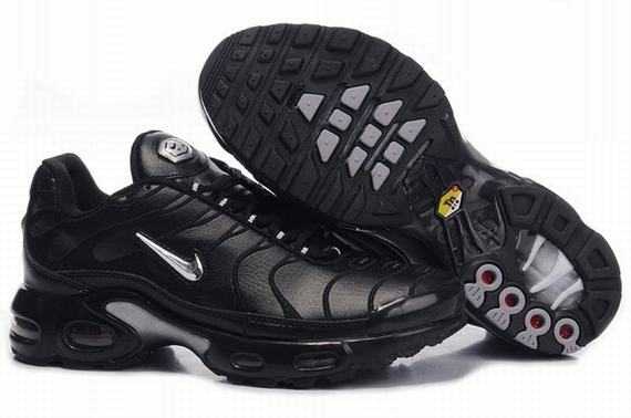 Air Tn Tn Requin